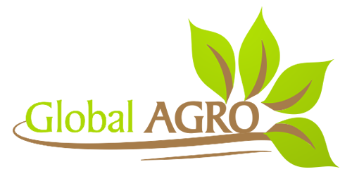 Global Agro